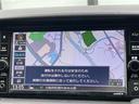 ＮＶ３５０キャラバンバン ライダー　プレミアムＧＸ　ディーラー純正ナビ　全方位モニター　社外１６インチアルミホイール　ＬＥＤヘッドライト　ＥＴＣ　フロントエアロ（4枚目）