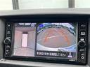 ＮＶ３５０キャラバンバン ライダー　プレミアムＧＸ　ディーラー純正ナビ　全方位モニター　社外１６インチアルミホイール　ＬＥＤヘッドライト　ＥＴＣ　フロントエアロ（5枚目）