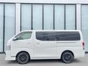 ライダー　プレミアムＧＸ　ディーラー純正ナビ　全方位モニター　社外１６インチアルミホイール　ＬＥＤヘッドライト　ＥＴＣ　フロントエアロ（42枚目）