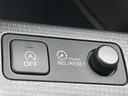スパーダ ホンダセンシング 純正ナビ フルセグTV バックモニター 衝突軽減 9インチ後席モニター 両側パワースライドドア レーダークルーズコントロール パドルシフト アイドリングストップ プッシュスタート ETC LED(29枚目)