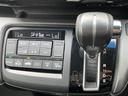スパーダ ホンダセンシング 純正ナビ フルセグTV バックモニター 衝突軽減 9インチ後席モニター 両側パワースライドドア レーダークルーズコントロール パドルシフト アイドリングストップ プッシュスタート ETC LED(30枚目)