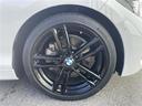 １１８ｉ　Ｍスポーツ　エディションシャドー　純正ナビ　ＥｄｉｔｉｏｎＳｈａｄｏｗ　ＢＭＷコネクテッドドライブ　前後ドライブレコーダー　ＬＥＤヘッドライト　バックカメラ　純正１８インチアルミホイール　ミラー内蔵型ＥＴＣ　パワーシート（41枚目）