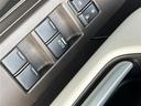L ホンダセンシング 純正ナビ フルセグTV/CD/DVD/Bluetooth/MSV バックカメラ 両側電動パワースライドドア 追従型クルーズコントロール オートビークルホールド シートヒーター(25枚目)
