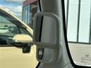 L ホンダセンシング 純正ナビ フルセグTV/CD/DVD/Bluetooth/MSV バックカメラ 両側電動パワースライドドア 追従型クルーズコントロール オートビークルホールド シートヒーター(26枚目)