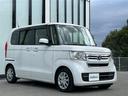 L ホンダセンシング 純正ナビ フルセグTV/CD/DVD/Bluetooth/MSV バックカメラ 両側電動パワースライドドア 追従型クルーズコントロール オートビークルホールド シートヒーター(38枚目)