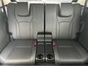 RX450hL 純正12.3インチナビ パノラミックビューモニター 4WD 寒冷地仕様 ムーンルーフ 前後ドライブレコーダー BSM HUD ETC2.0 本革シート シートヒーター LED パワーバックドア(33枚目)