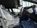 ハイブリッド　ダブルバイビー　純正ナビ　バックカメラ　アダプティクブクルーズコントロール　レーンアシスト　クリアランスソナー　横滑り防止装置　シートヒーター　ＢＳＭ　ＨＵＤ　オートホールド　ステアリングヒータ　ドラレコ　ＥＴＣ（24枚目）