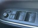 ハイブリッドS-Z 純正ナビ バックカメラ ACC プリクラ レーンアシスト オートマチックハイビーム 100V電源 ブレーキーホールド 両側パワースライドドア シートヒーター LEDヘッドライト フォグランプ ETC(22枚目)