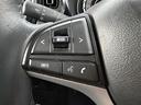 Ｊスタイル　スズキセーフティーサポート　メモリナビ　フルセグＴＶ／ＣＤ／ＤＶＤ／Ｂｌｕｅｔｏｏｔｈ／ｍｓｖ　バックカメラ　シートヒーター　ＥＴＣ　前後ドライブレコーダー　純正フロアマット　コーナーセンサー（24枚目）