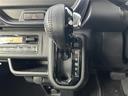 Ｊスタイル　スズキセーフティーサポート　メモリナビ　フルセグＴＶ／ＣＤ／ＤＶＤ／Ｂｌｕｅｔｏｏｔｈ／ｍｓｖ　バックカメラ　シートヒーター　ＥＴＣ　前後ドライブレコーダー　純正フロアマット　コーナーセンサー（27枚目）