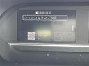 タント ファンクロスターボ　社外ナビ　全方位カメラ　両側パワースライドドア　シートヒーター　ルーフレール　純正フロアマット　コーナーセンサー　純正１５インチＡＷ　ブレーキホールド　電子パーキング　スペアキー　保証書・取説　ＬＥＤ（8枚目）