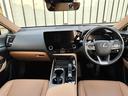 NX NX350h バージョンL レクサスセーフティセンス 純正14インチディスプレイオーディオ フルセグTV/Bluetooth/ミラキャスト パノラミックビューモニター パドルシフト 追従型クルーズコントロール ドライブレコーダー 中古車画像_2