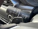 ＸＤ　エクスクルーシブモード　純正ナビ　全方位モニター　前後ドライブレコーダー　ＥＴＣ　ＢＳＭ　ＨＵＤ　パワーバックドア　パドルシフト　レーダークルーズコントロール　Ｄ／Ｎ席パワーシート　シートヒーター　ステアリングヒーター（9枚目）