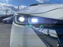 ＸＤ　エクスクルーシブモード　純正ナビ　全方位モニター　前後ドライブレコーダー　ＥＴＣ　ＢＳＭ　ＨＵＤ　パワーバックドア　パドルシフト　レーダークルーズコントロール　Ｄ／Ｎ席パワーシート　シートヒーター　ステアリングヒーター（41枚目）