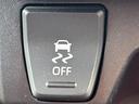 アドベンチャー　社外９インチナビ　４ＷＤ　バックカメラ　ＥＴＣ　前ドライブレコーダー　パワーシート　パワーバックドア　純正フロアマット　社外１６インチＡＷ　フロント・サイド・リアエアロパーツ　ＬＥＤヘッド・フォグ（21枚目）