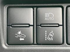 【Ｔｏｙｏｔａ　Ｓａｆｅｔｙ　Ｓｅｎｓｅ　Ｃ】トヨタのさまざまな安全装備が搭載されており、万一の事故の危険回避をサポートします！◆搭載機能：ＰＣＳ／ＬＤＡ／ＡＨＢ／発進遅れ告知 6