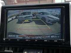 ガリバーグループでは主要メーカー、主要車種をお取り扱いしております。全国約４６０店舗の在庫の中からお客様にピッタリの一台をご提案します。 4