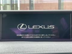 プライム市場上場！ガリバーグループは全国約４６０店舗※のネットワーク！※２０２２年５月現在 3