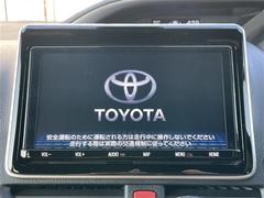 ガリバーグループでは主要メーカー、主要車種をお取り扱いしております。全国約４６０店舗の在庫の中からお客様にピッタリの一台をご提案します。 4