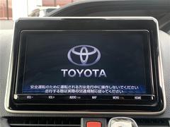 ガリバーグループでは主要メーカー、主要車種をお取り扱いしております。全国約４６０店舗の在庫の中からお客様にピッタリの一台をご提案します。 4