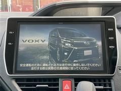 ガリバーグループでは主要メーカー、主要車種をお取り扱いしております。全国約４６０店舗の在庫の中からお客様にピッタリの一台をご提案します。 4