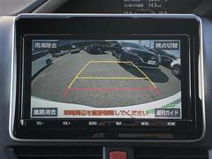 ガリバーグループでは主要メーカー、主要車種をお取り扱いしております。全国約４６０店舗の在庫の中からお客様にピッタリの一台をご提案します。 4