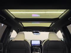 �ץ饤��Ծ��졪����С����롼�פ������󣴣���Ź�ޢ��Υͥåȥ��������������ǯ����� 3