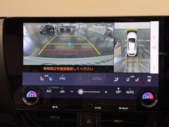 ����С����롼�פǤϼ��ץ᡼���������׼ּ�򤪼�갷�����Ƥ���ޤ��������󣴣���Ź�ޤκ߸ˤ��椫�餪���ͤ˥ԥå���ΰ������Ƥ��ޤ��� 4