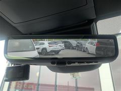 ����Ǽ�֤��ǽ�Ǥ�������Ÿ���Υ���С��ͥåȥ���ǡ��̳�ƻ���鲭��ޤǤɤ��Ǥ⤴Ǽ�ֲ�ǽ���Ǥ����ܺ٤Ϥ����ڤˤ��䤤��碌��������������ξ�����񤬤�����ޤ��� 7