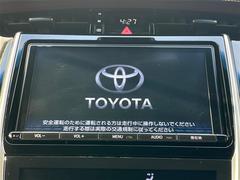 ガリバーグループでは主要メーカー、主要車種をお取り扱いしております。全国約４６０店舗の在庫の中からお客様にピッタリの一台をご提案します。 4