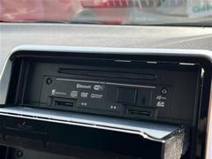 ◆Ｂｌｕｅｔｏｏｔｈ機能付き◆フルセグＴＶ◆ＣＤ◆ＤＶＤいろいろとついてるのでロング運転でも楽しい！！ 6