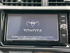 ガリバーグループでは主要メーカー、主要車種をお取り扱いしております。全国約４６０店舗の在庫の中からお客様にピッタリの一台をご提案します。 4