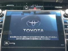 ガリバーグループでは主要メーカー、主要車種をお取り扱いしております。全国約４６０店舗の在庫の中からお客様にピッタリの一台をご提案します。 4