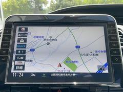 全国納車も可能です！全国展開のガリバーネットワークで、北海道から沖縄までどこでもご納車可能※です！詳細はお気軽にお問い合わせください！※車両運搬費がかかります。 7