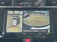 ガリバーグループでは主要メーカー、主要車種をお取り扱いしております。全国約４６０店舗の在庫の中からお客様にピッタリの一台をご提案します。 4