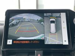 ガリバーグループでは主要メーカー、主要車種をお取り扱いしております。全国約４６０店舗の在庫の中からお客様にピッタリの一台をご提案します。 4