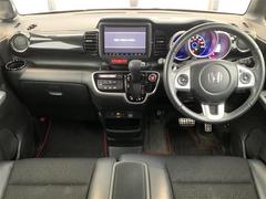 ������������ʥӡ��ե륻���ԣ֡����ͷڸ����Хå���˥�����ξ¦�ѥ���饤�ɥɥ������롼������ȥ����롡�ѥɥ륷�եȡ��ɥ饤�֥쥳���������ץå��她�����ȡ����ޡ��ȥ������ϡ��ե쥶�����գӣ¡��ţԣ� 2