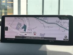 ◆北は北海道から南は沖縄まで、ご購入いただいたお車は全国にご納車が可能です！お電話、メール、動画などでリモートでお車のご案内も可能です！親切、丁寧に対応させて頂きますのでお気軽にご相談ください！ 4