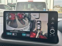 ◆北は北海道から南は沖縄まで、ご購入いただいたお車は全国にご納車が可能です！お電話、メール、動画などでリモートでお車のご案内も可能です！親切、丁寧に対応させて頂きますのでお気軽にご相談ください！ 4