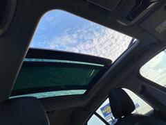 �̣ɣ£ţң��̣����ܤ�ʪ��������������ޤ������ˤ��꤬�Ȥ��������ޤ������椯�ޤǤ���������Ӥ򤪳ڤ��ߤ��������� 2