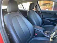 �̣ɣ£ţң��̣��Ǥϰ¿����Ƥ���ꤤ��������͢���֤�����Τ����ͤˤ���ơ����󶡤��Ƥޤ���ޤ��� 3