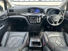 ���̳�ƻ�����̡����졢��������������񡢻͹񡢶彣�����졢������Ϥɤ�����Ǥ��б���ǽ�Ǥ����������ڤ˥���С��ˤ����ڤˤ����̤����������� 2