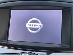 ���̤��̳�ƻ������ϲ���ޤǡ����֤�����ˤ�Ǽ�֤���ǽ�Ǥ��������á��᡼�롢ư��ʤɤǥ�⡼�ȤǤ��֤Τ�������ǽ�Ǥ������ڡ���ǫ���б�������ĺ���ޤ��ΤǤ����ڤˤ����̤��������� 3