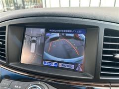 ���̤��̳�ƻ������ϲ���ޤǡ����֤�����ˤ�Ǽ�֤���ǽ�Ǥ��������á��᡼�롢ư��ʤɤǥ�⡼�ȤǤ��֤Τ�������ǽ�Ǥ������ڡ���ǫ���б�������ĺ���ޤ��ΤǤ����ڤˤ����̤��������� 6