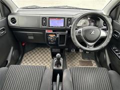 ٤ϥСȥåȤκ߸ˤĺޤơͭ񤦸¤ޤ 2