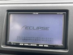 ץ饤Ծ졪С롼פ󣴣ŹޢΥͥåȥǯ 3