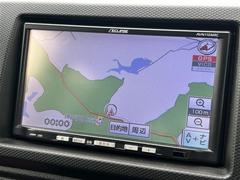 С롼פǤϼץ᡼׼ּ򤪼갷Ƥޤ󣴣Źޤκ߸ˤ椫餪ͤ˥ԥåΰƤޤ 4