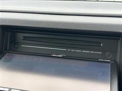 򢨤ʤɤäɽǰ¿󶡡ҴˤĴη̡֤ȽǤ줿ξϰŹޤԤʤäƤޤ졢Ǽֻ˽򤬤äˤϤβ˱ޤ 5