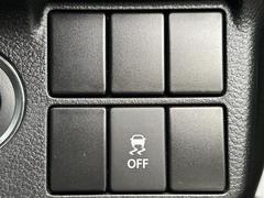 ¿ݾդʢʬݾڡ񻺼֤Ǽָ壳֤͢Ǽָ壱ݾڴ֤Ȥʤޤˡ¾Ĺݾڡͭˤ⤴ѰդƤޤĹݾڤӤǤξˤϾ郎ޤ 6