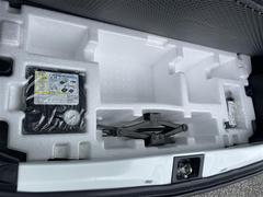 Ǽ֤ǽǤŸΥСͥåȥǡ̳ƻ鲭ޤǤɤǤ⤴ǼֲǽǤܺ٤Ϥڤˤ䤤碌ξ񤬤ޤ 7